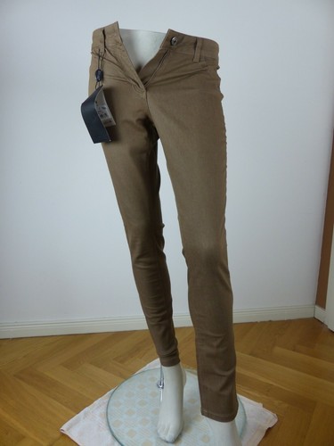 Jeans von colac - von, colac.