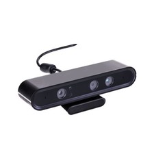 Orbbec astra kamera - orbbec,