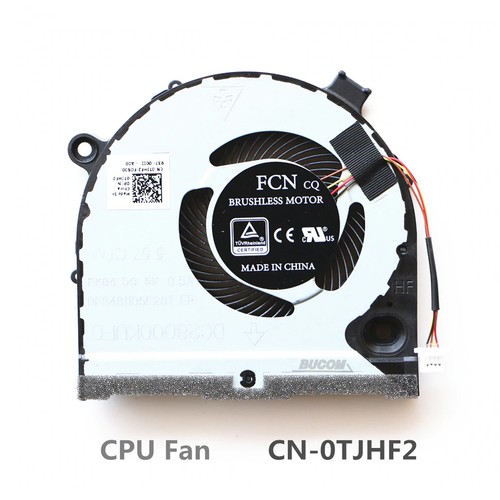 Lüfter cpu fan - lüfter,