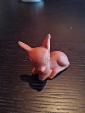 Goebel disney bambi - disney,
