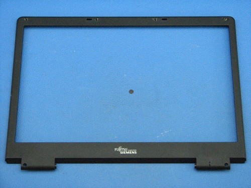 Displayrahmen amilo li1705 - displayrahmen,