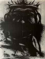 Arnulf Rainer