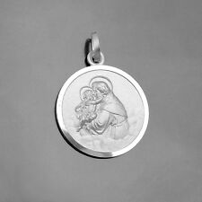 Heiliger Antonius mit Jesus