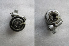 ER. Shenke Rex RS 4Takt Jonway Jinan Qingqi Tachoantrieb Tachoschnecke 