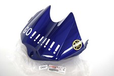 Yamaha YZF R1 RN12 ROSSI Tankverkleidung Tank Abdeckung Tankhaube Fuel cover 5VY
