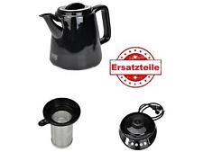 Beem  i-Tea Teekocher Wasser- und Teekocher Wasserkocher Porzellan