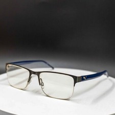Puma 18 Brille Brillengestell