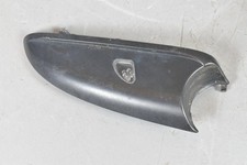 Audi A8 S8 D3 4E 2008