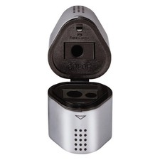 Faber-Castell 183800