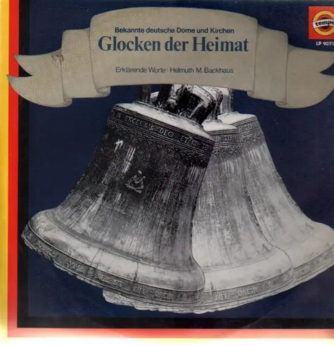 Bekannte deutsche dome - bekannte,