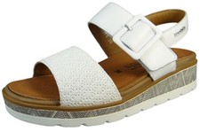 Mephisto Damen  Sandalen