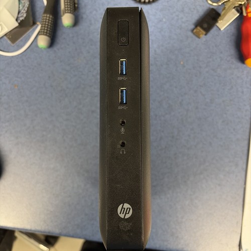 T520 thin client - thin,