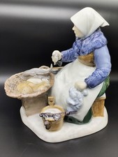 Bing & Gröndahl Royal