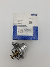 Thermostat Kühlmittel MAHLE