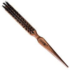 Anwen Modellierbürste mit