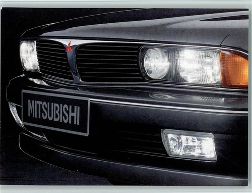 12097780 mitsubishi sigma - 12097780,