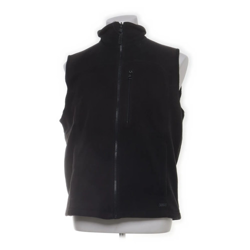 Aigle outdoor weste herren - aigle,,