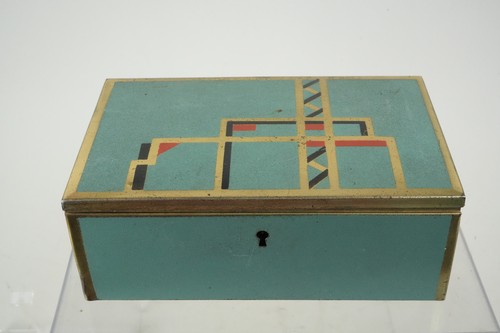 Top design alte - -,