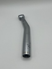 KaVo Turbine 640C Super Torque ohne Licht  Super-Torque 640 C  geprüft getestet