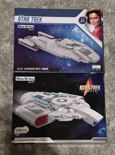 Blue Brixx Pro Bundle Star