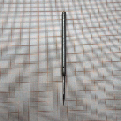 Uhrmacherwerkzeug punzen 5 - punzen, 2,5