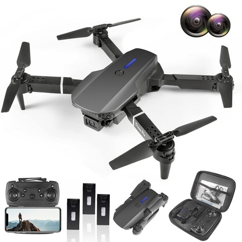 Drohne mit kamera rc - drohne,