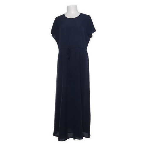Lawrence grey maxikleid - grey,,