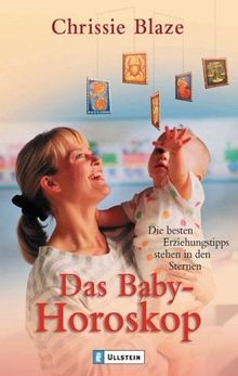 Das baby horoskop die - das, baby-horoskop: