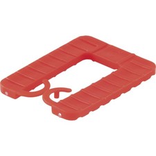 GLUSKE Euroklick Distanzplatte