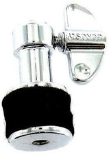 SONOR 19029501 Hi-Hat Clutch