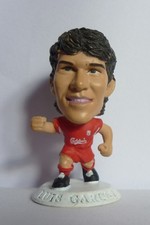 Corinthian® Microstars™