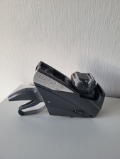 Meto Proline Serurity RF