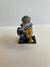 NFL Figur - Dallas Cowboys