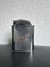 Antikes Tischfeuerzeug Made In