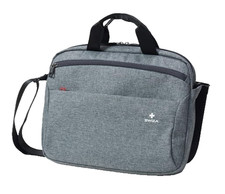 SWIZA Castus 15 Laptoptasche -