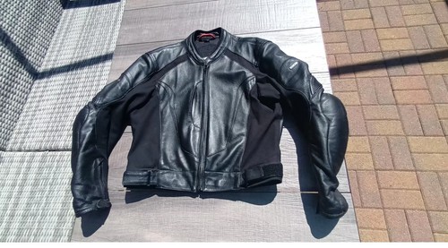 Büse motorradkombi lederkombi - bÜse,