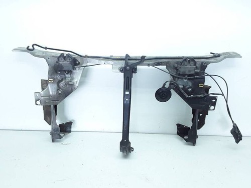 Instrumententafel mazda xedos - instrumententafel,