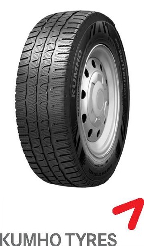 165 r14c 89r kumho - 89r,