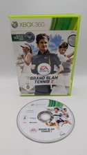Grand Slam Tennis 2 -