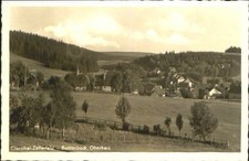 Buntenbock Buntenbock