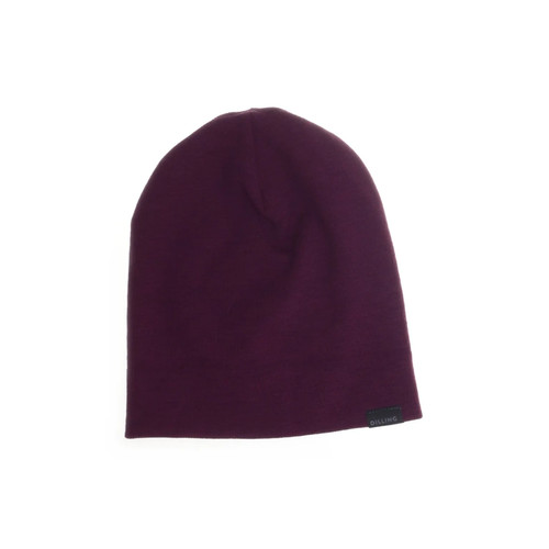 Dilling beanie mütze - dilling,, beanie-mütze