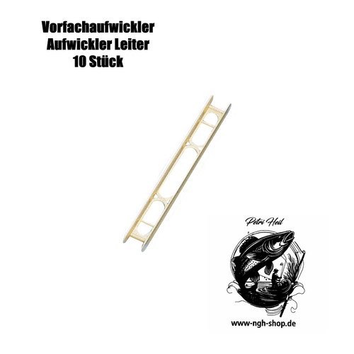 Montageaufwickler 24cm - montageaufwickler,