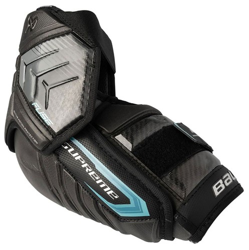 Bauer supreme fuse - supreme,