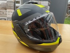 Nolan 120-1 Motorradhelm