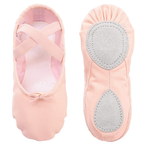Ballettschuhe tanzschuhe - ballettschuhe,