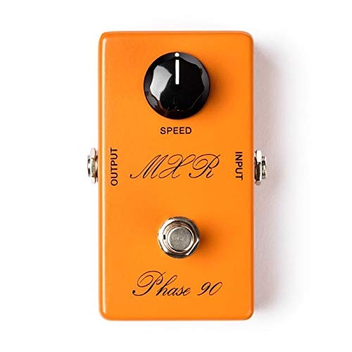 Mxr vintage phase - mxr,