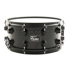 Fss snare drum 14x6 - fss-65,