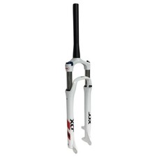 Suntour XCR 29" Fork 80mm