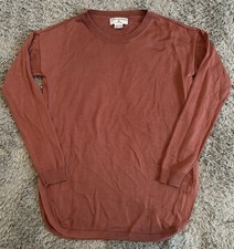 Pullover Rick Cardona Gr. 36