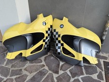 BMW K 1200 RS GELB VERKLEIDUNG
